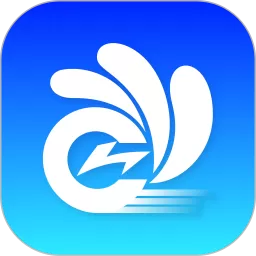 极光出行免费下载