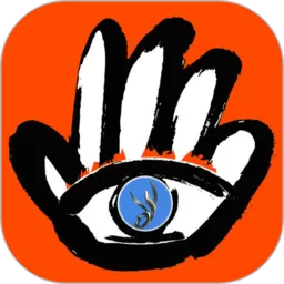 掌上白银最新版下载