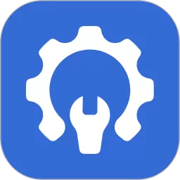 易维工业设备智慧运维2024最新版