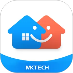 迈科智家老版本下载