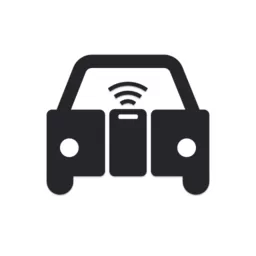 车机投屏宝汽车投屏安卓免费下载