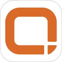 钱江电动安卓下载