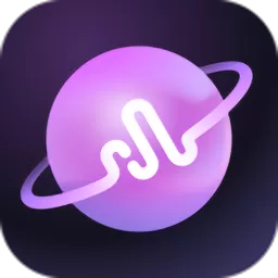 歌叽歌叽下载正版