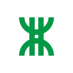 深圳地铁官网版旧版本