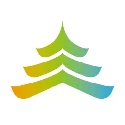 筑人才官网正版下载