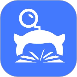 搜题侠下载最新版