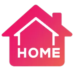 Room Planner软件下载