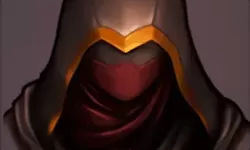 风暴帝国莉尔薇特最好的神格