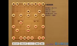 放置僵尸塔防教程