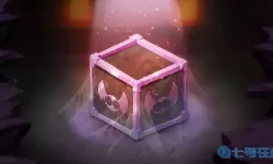 繁盛农场神秘克隆罐