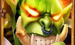 帝王荣耀玩心不止老版本