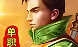 调皮小动物宠物在哪