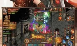 帝王荣耀连击服