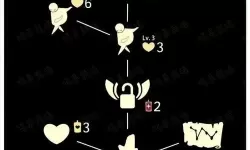 疯狂动物园徽章怎么获得