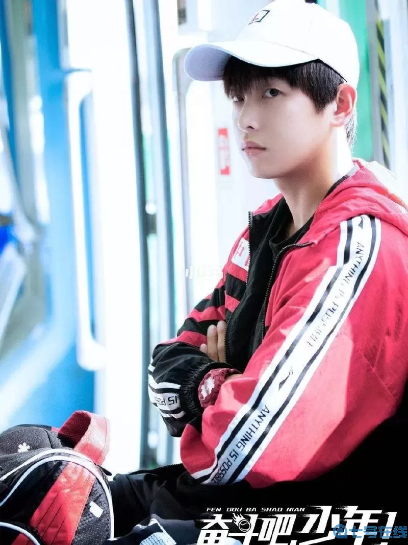 决战时刻演员孟予