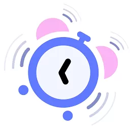 漂浮时钟官方正版下载