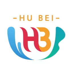 游湖北平台下载