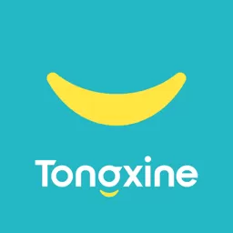 鑫云通最新版本下载