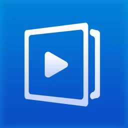 我的网校官网版app