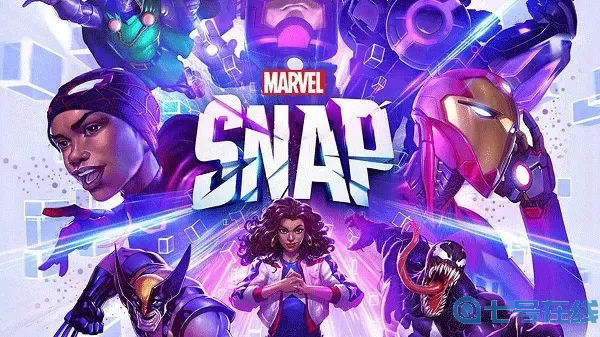 SNAP游戏最新版