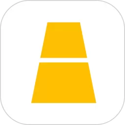 AceTeamwork官方版下载