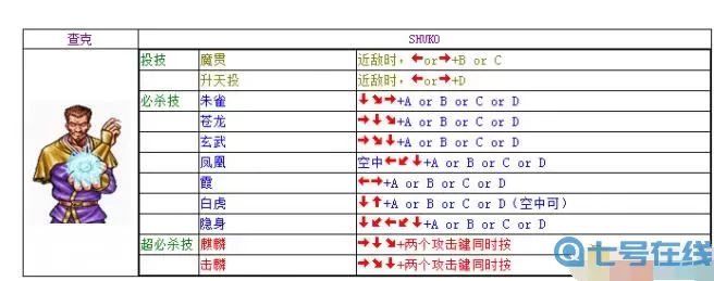 街机台球大师如何让球扣对方分