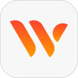 Office文档编辑下载官方版