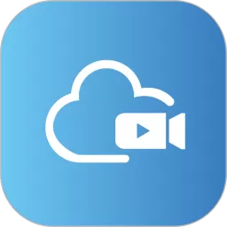 亲情云官网版手机版