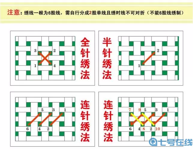 开运麻将金豆怎么换玉豆