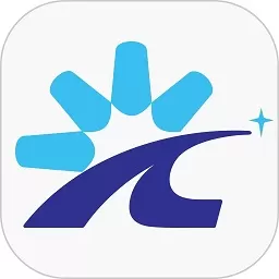 光明融媒官网版旧版本