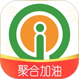 i车保护神下载安装免费