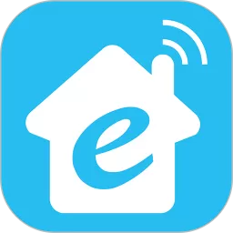 优e家下载官网版