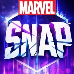 SNAP游戏最新版