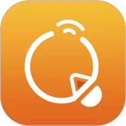 小狄照明安卓版最新版