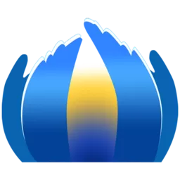 菏泽人才网安卓版最新版