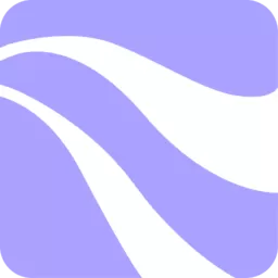 青藤医生最新版本下载