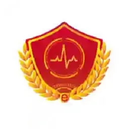 市监保下载手机版