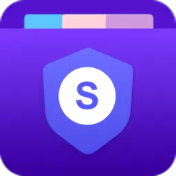 私密空间官网正版下载