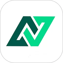 双重预防管家下载免费