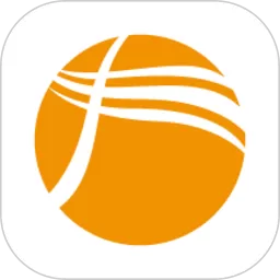 丰信移动营业厅下载免费版