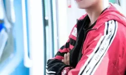 决战时刻演员孟予