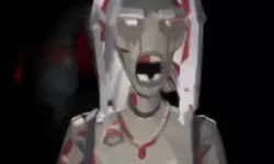 僵尸榨汁机星球危机攻略