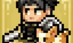 开心大厨取消注册