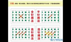 开运麻将金豆怎么换玉豆