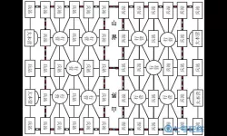 军棋网站在线玩免费