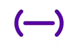 街机台球大师冲不充钱