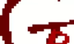 巨龙城堡可以断网吗