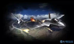 空战争锋S级最高