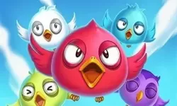 开心农场爱消除星级不够