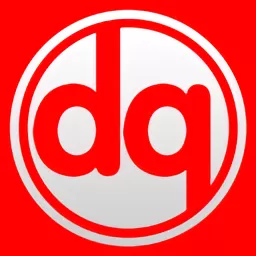 物流大全下载最新版本